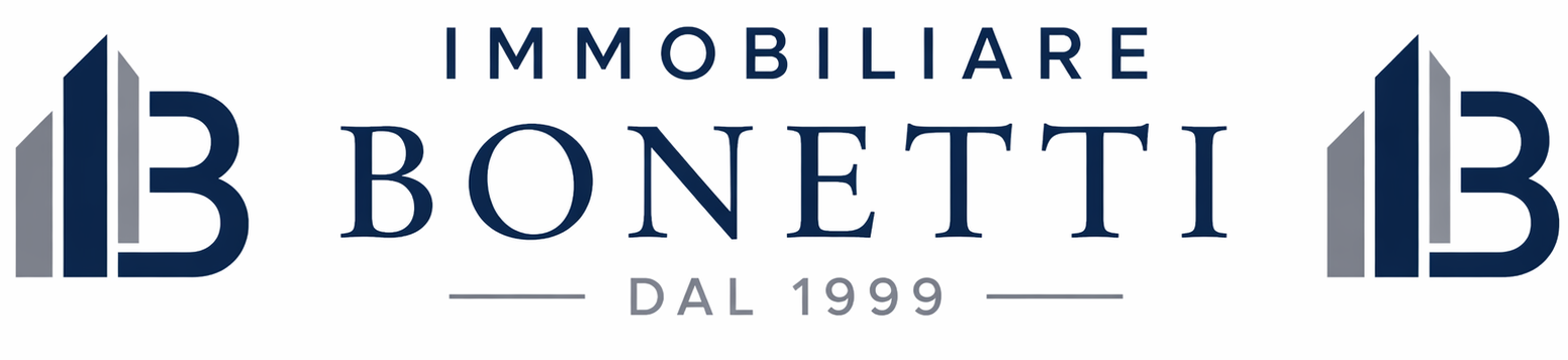 Agenzia Immobiliare Bonetti S.r.l.